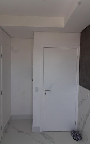 Apartamento à venda com 139m², 3 quartos e 5 vagas Apartamento à venda com 139m², 3 quartos e 5 vagasÁrea de Serviço