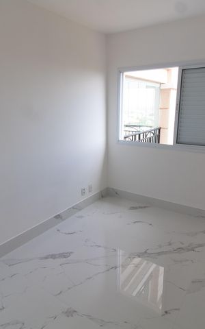 Apartamento à venda com 139m², 3 quartos e 5 vagas Apartamento à venda com 139m², 3 quartos e 5 vagasSuíte 1