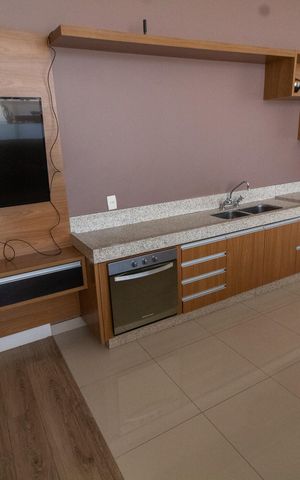 Apartamento à venda com 139m², 3 quartos e 5 vagas Apartamento à venda com 139m², 3 quartos e 5 vagasÁrea comum