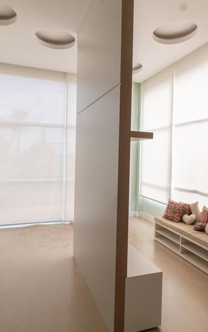 Apartamento à venda com 139m², 3 quartos e 5 vagas Apartamento à venda com 139m², 3 quartos e 5 vagasÁrea comum