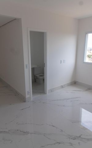 Apartamento à venda com 139m², 3 quartos e 5 vagas Apartamento à venda com 139m², 3 quartos e 5 vagasSuíte 3