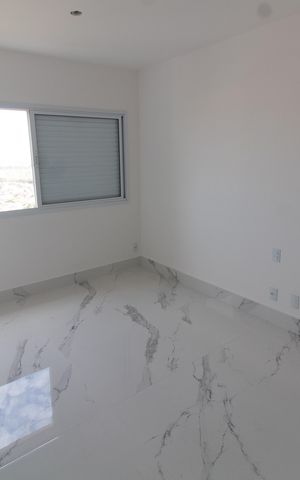 Apartamento à venda com 139m², 3 quartos e 5 vagas Apartamento à venda com 139m², 3 quartos e 5 vagasSuíte 3