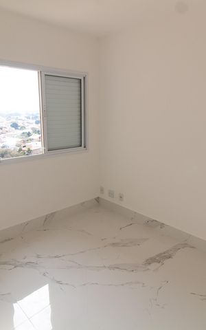 Apartamento à venda com 139m², 3 quartos e 5 vagas Apartamento à venda com 139m², 3 quartos e 5 vagasSuíte 2
