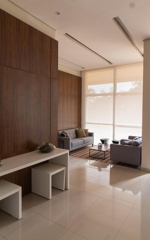 Apartamento à venda com 139m², 3 quartos e 5 vagas Apartamento à venda com 139m², 3 quartos e 5 vagasÁrea comum