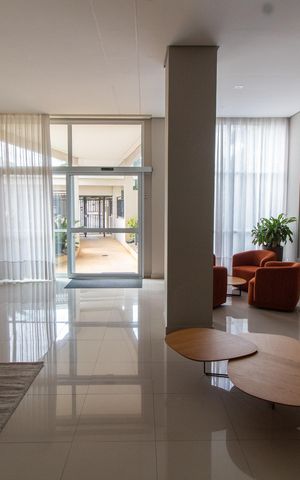 Apartamento à venda com 139m², 3 quartos e 5 vagas Apartamento à venda com 139m², 3 quartos e 5 vagasÁrea comum