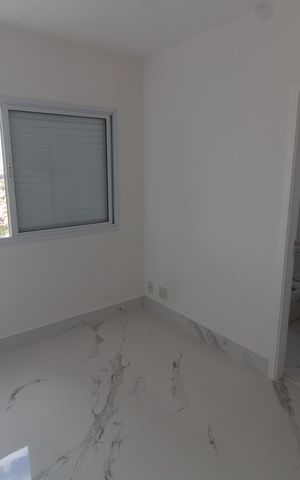 Apartamento à venda com 139m², 3 quartos e 5 vagas Apartamento à venda com 139m², 3 quartos e 5 vagasSuíte 1