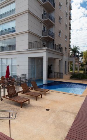 Apartamento à venda com 139m², 3 quartos e 5 vagas Apartamento à venda com 139m², 3 quartos e 5 vagasÁrea comum