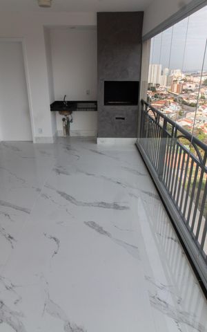 Apartamento à venda com 139m², 3 quartos e 5 vagas Apartamento à venda com 139m², 3 quartos e 5 vagasÁrea comum