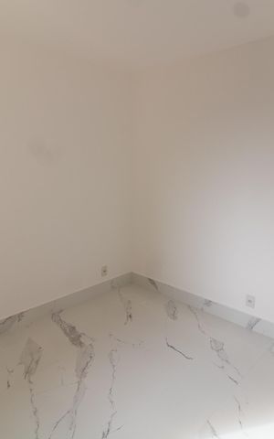 Apartamento à venda com 139m², 3 quartos e 5 vagas Apartamento à venda com 139m², 3 quartos e 5 vagasSuíte 2