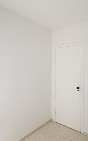 Apartamento para alugar com 93m², 3 quartos e 2 vagasQuarto 1