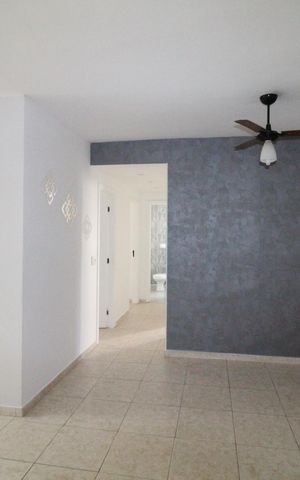 Apartamento para alugar com 93m², 3 quartos e 2 vagasSala
