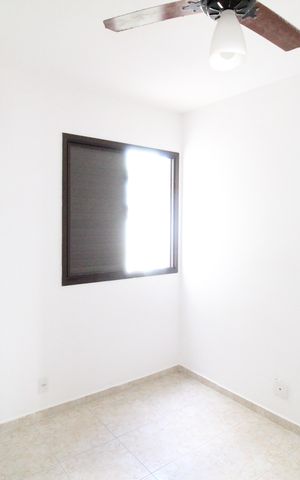 Apartamento para alugar com 93m², 3 quartos e 2 vagasQuarto 2