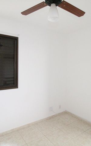 Apartamento para alugar com 93m², 3 quartos e 2 vagasSuíte