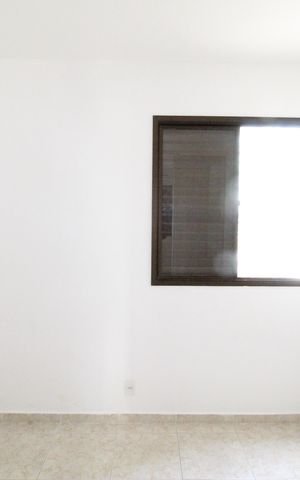 Apartamento para alugar com 93m², 3 quartos e 2 vagasQuarto 2