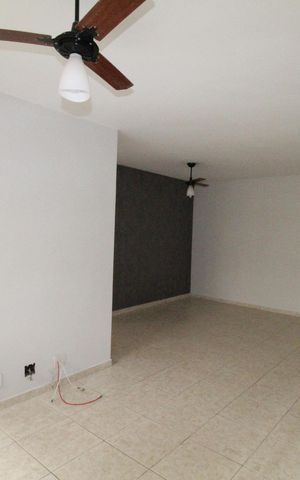 Apartamento para alugar com 93m², 3 quartos e 2 vagasSala