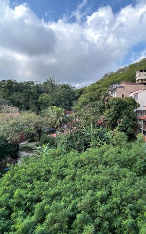 Apartamento para alugar com 77m², 2 quartos e 1 vagaQuarto Vista 
