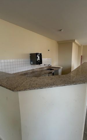 Apartamento para alugar com 77m², 2 quartos e 1 vagaÁrea comum