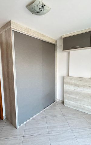 Apartamento para alugar com 77m², 2 quartos e 1 vagaSuíte