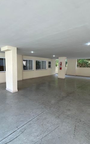 Apartamento para alugar com 77m², 2 quartos e 1 vagaÁrea comum