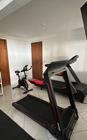 Apartamento para alugar com 77m², 2 quartos e 1 vagaÁrea comum