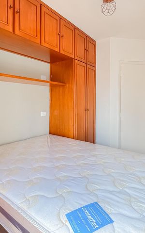 Apartamento para alugar com 36m², 1 quarto e 1 vaga Apartamento para alugar com 36m², 1 quarto e 1 vagaQuarto