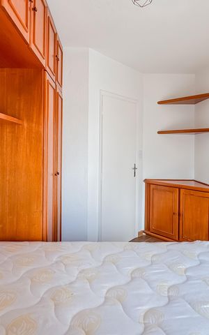 Apartamento para alugar com 36m², 1 quarto e 1 vaga Apartamento para alugar com 36m², 1 quarto e 1 vagaQuarto