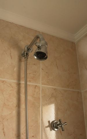Apartamento para alugar com 68m², 2 quartos e 2 vagasBanheiro Social