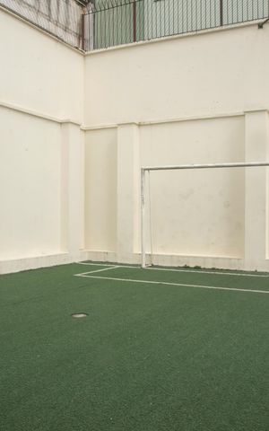 Apartamento para alugar com 68m², 2 quartos e 2 vagasÁrea comum - Quadra esportiva