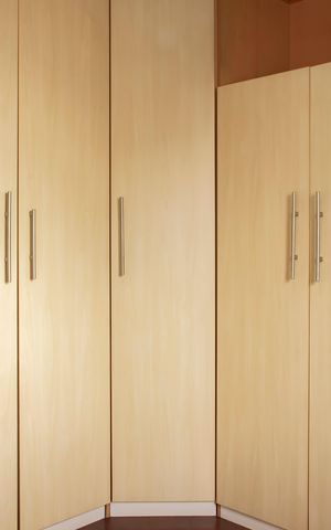 Apartamento para alugar com 68m², 2 quartos e 2 vagasQuarto