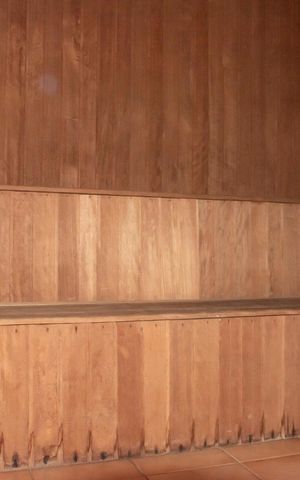 Apartamento para alugar com 68m², 2 quartos e 2 vagasÁrea comum - Sauna