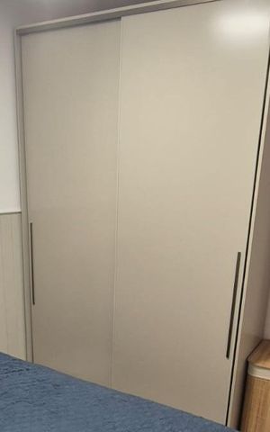 Apartamento à venda com 41m², 2 quartos e sem vagaQuarto 1