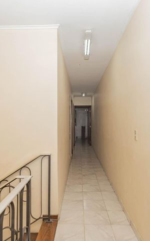 Casa à venda com 208m², 3 quartos e 1 vagaCorredor