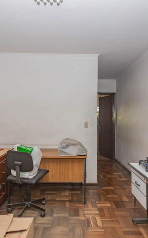 Casa à venda com 208m², 3 quartos e 1 vagaSala de Jantar