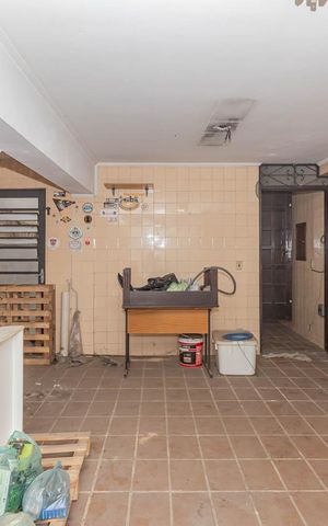 Casa à venda com 208m², 3 quartos e 1 vagaGaragem
