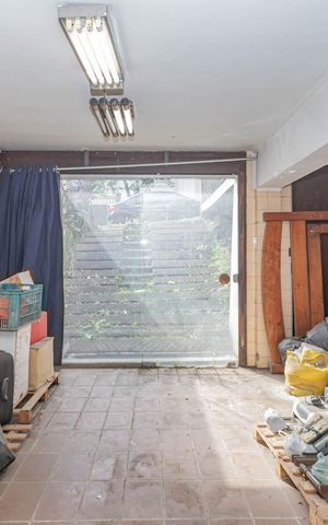 Casa à venda com 208m², 3 quartos e 1 vagaGaragem