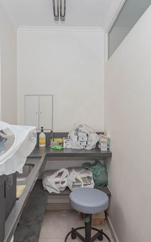 Casa à venda com 208m², 3 quartos e 1 vagaQuarto 1