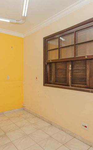 Casa à venda com 208m², 3 quartos e 1 vagaQuarto 1