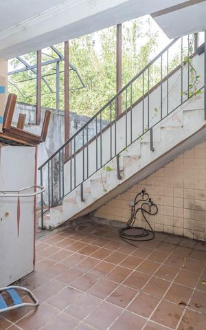 Casa à venda com 208m², 3 quartos e 1 vagaÁrea de Serviço