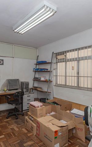 Casa à venda com 208m², 3 quartos e 1 vagaSala de Jantar