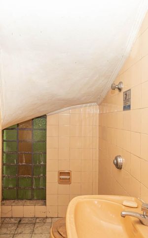 Casa à venda com 208m², 3 quartos e 1 vagaÁrea comum 