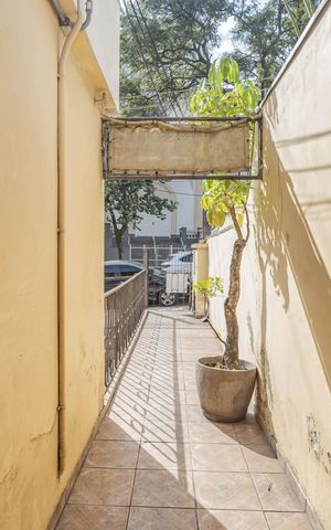 Casa à venda com 208m², 3 quartos e 1 vagaHall de entrada