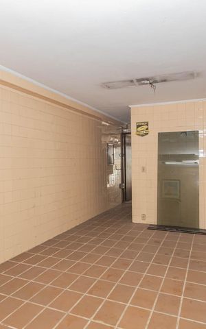 Casa à venda com 208m², 3 quartos e 1 vagaÁrea comum 