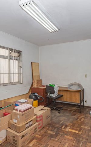 Casa à venda com 208m², 3 quartos e 1 vagaSala de Jantar