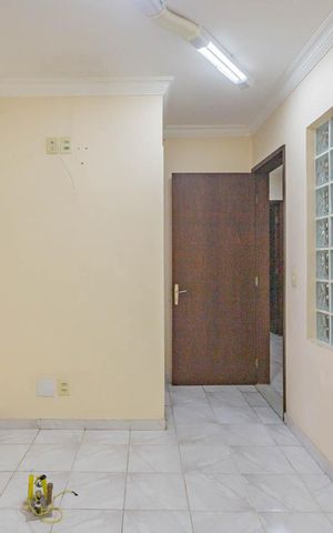 Casa à venda com 208m², 3 quartos e 1 vagaQuarto 1