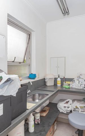 Casa à venda com 208m², 3 quartos e 1 vagaQuarto 1