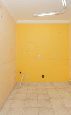 Casa à venda com 208m², 3 quartos e 1 vagaQuarto 1