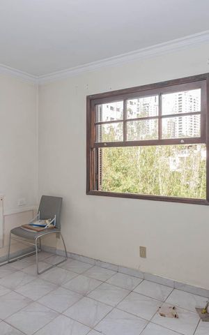 Casa à venda com 208m², 3 quartos e 1 vagaQuarto 2