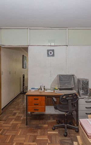 Casa à venda com 208m², 3 quartos e 1 vagaSala de Jantar
