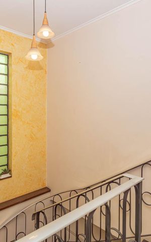 Casa à venda com 208m², 3 quartos e 1 vagaCorredor