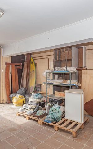Casa à venda com 208m², 3 quartos e 1 vagaGaragem